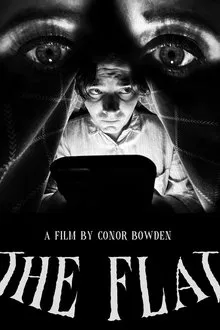 The Flat movie poster