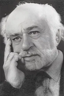 Konstantin Adamov profile picture