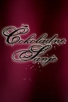 Chocolate Dreams tv show poster