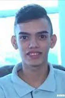 Andres profile picture