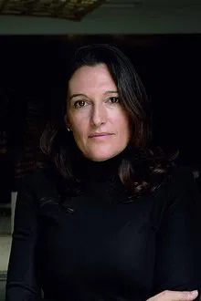 Cristina Iglesias profile picture