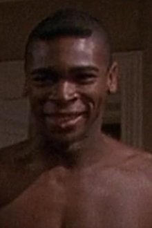 Heavon Grant profile picture