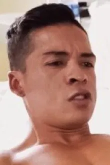 Angel profile picture