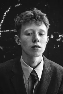 Archy Marshall profile picture
