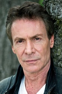 Robin Sachs profile picture