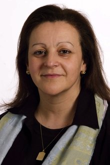 Alima Boumedienne-Thiery profile picture