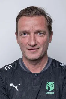 Vladimír Šmicer profile picture