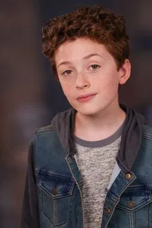 Patrick Scott McDermott profile picture