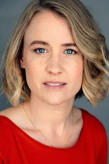 Phoebe Borwick profile picture