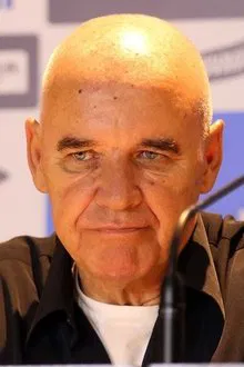 Valdir Espinosa profile picture