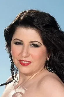 Foto de perfil de Natalie Fiore