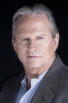 David Wilson profile picture