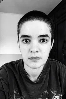Beatriz Maria profile picture