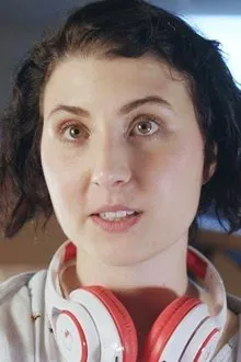 Mimi Torres profile picture