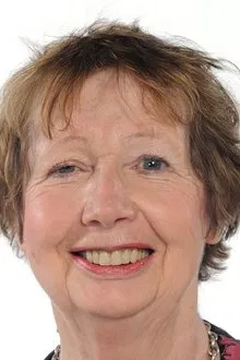 Joan Burnie profile picture