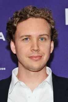 Adam Hendricks profile picture