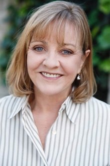 Kathleen Bonsall profile picture