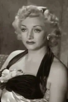June Ashley profile picture