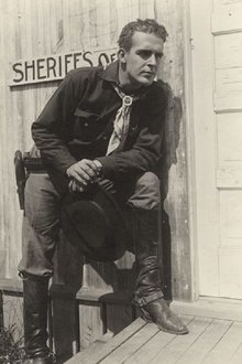 At Cripple Creek movie poster