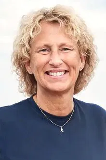 Annki Nilsson profile picture