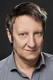 Robert Lepage profile picture
