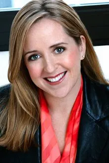 Jennifer Aylmer profile picture