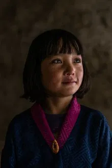 Pem Zam profile picture