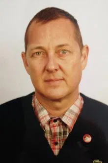 Christopher Blauvelt profile picture