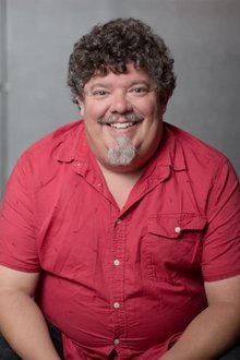 Larry Crane profile picture