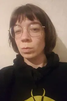 Remigia Waldmann profile picture
