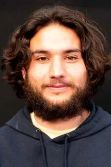 Foto de perfil de Ronnie Sandoval