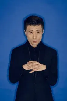 Du Shuai profile picture