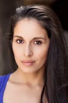 Ashley Romero profile picture