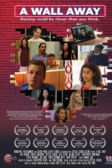 Poster do filme MyCorona