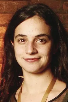 Paola Giannini profile picture