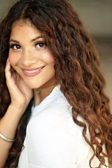 Geanna Funes profile picture