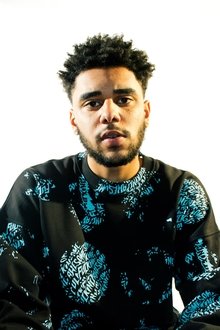 Yung Mavu profile picture