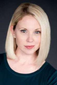 Sheri Oster profile picture