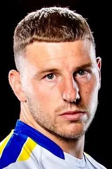 Foto de perfil de George Williams