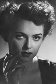 Eila Peitsalo profile picture