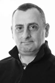 Foto de perfil de Joe Maitland