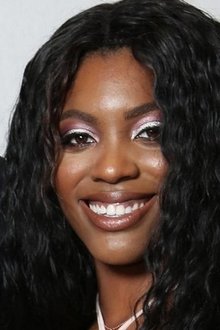 Jordy Love profile picture