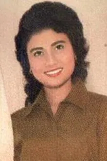 Phayao Sarikbutr profile picture