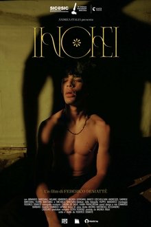 Inchei movie poster