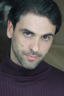 Sebi Alcaraz profile picture