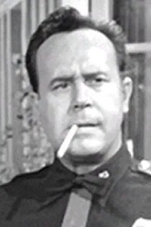 Don Shelton profile picture