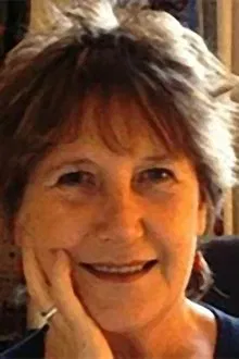 Jill Shilling profile picture