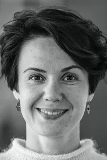 Maarja Mitt profile picture