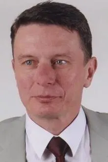 Grzegorz Sikora profile picture
