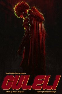 Guleli movie poster